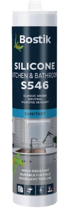 Sealants - Credit Terms Available - Eezee