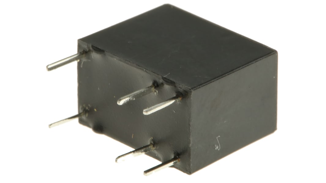 Module Peltier RS PRO 30V, 2A, 33W, 40 x 40 x 4.8mm