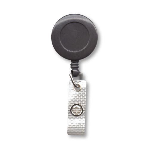 Retractable Badge Reels - Eezee