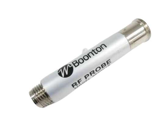 BOONTON 952001B BOONTON 952001B