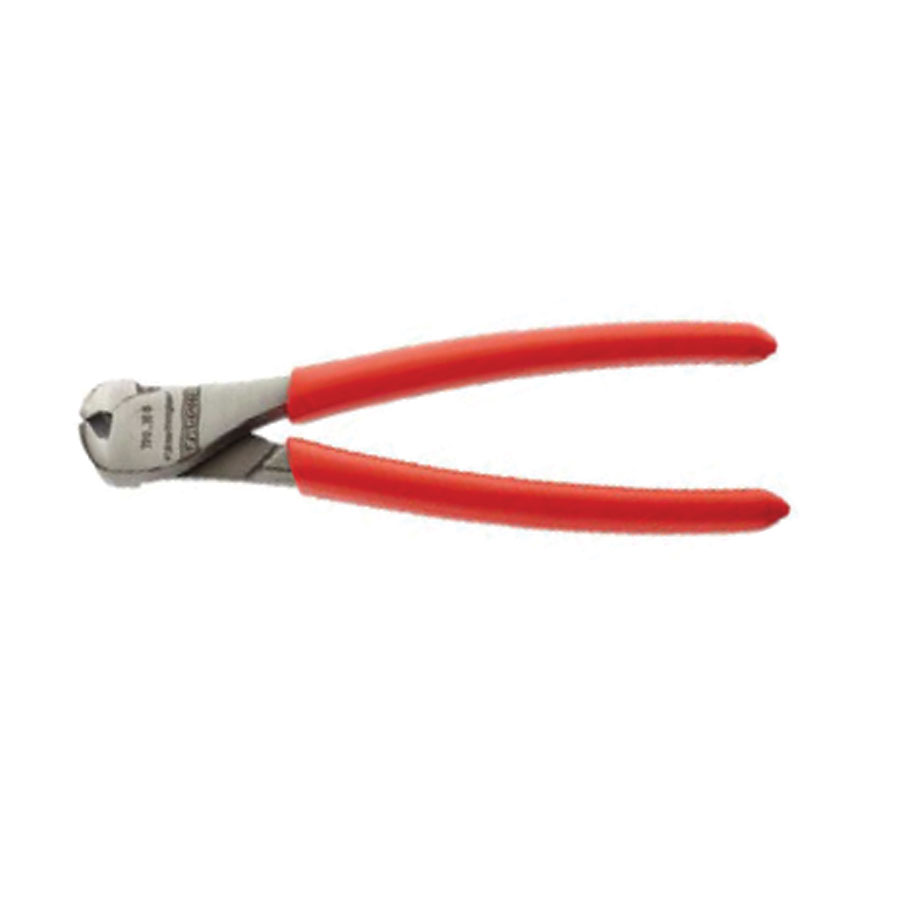 FACOM 996.5 - 5mm Compact Steel Cable Cutter Cropper