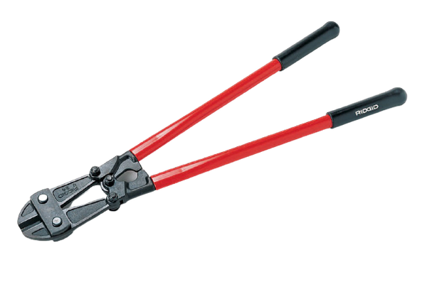 Ridgid 14213 Bolt Cutter S14 - Eezee Ridgid 14213 Bolt Cutter S14 - Eezee