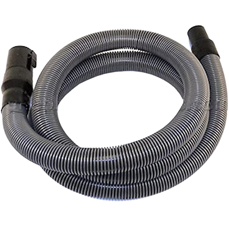 Ridgid 31098 Hose, 10' Pro for 1-7/8 ACC