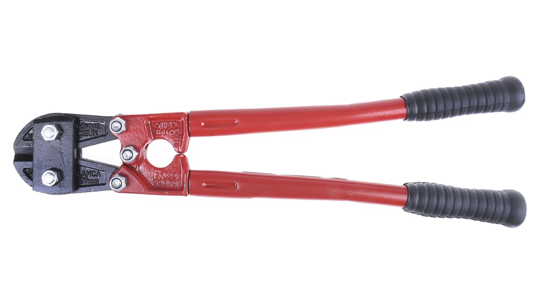 Ridgid S14 Bolt Cutter