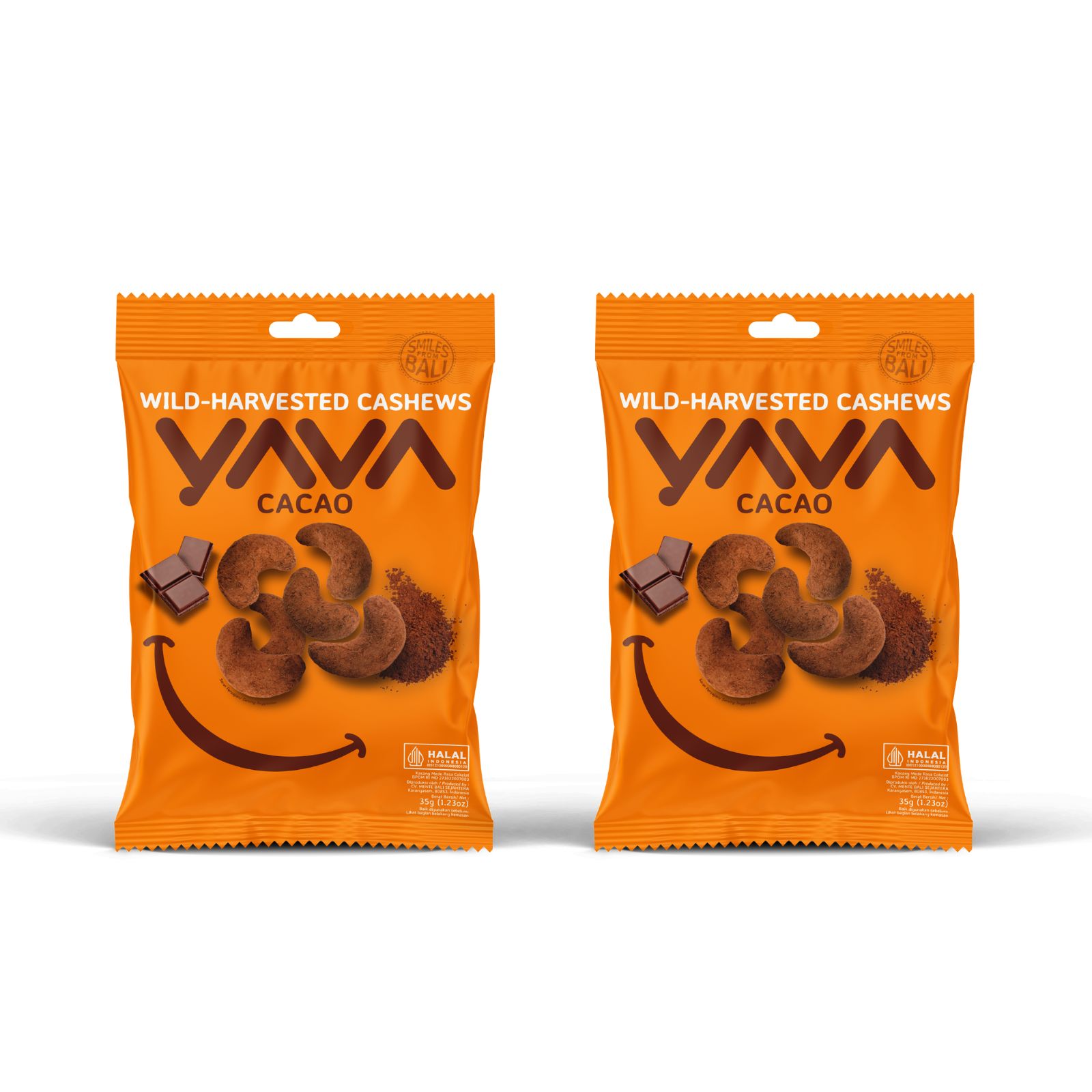Yava Singapore Best Price Yava singapore best price