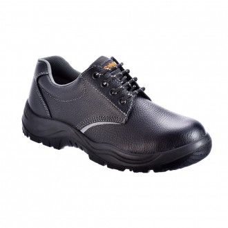 driver safety shoes