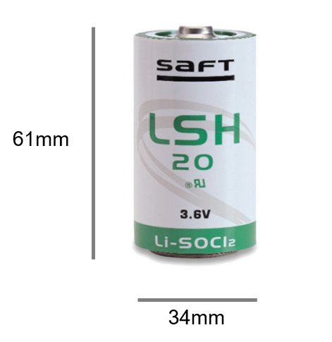 https://storage.googleapis.com/eezee-product-images/saft-lsh20-lithium-battery-pleo_600.png