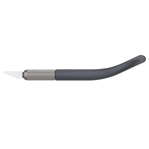 Slice 10580 Precision Knife