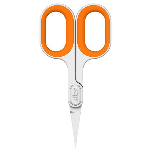 Slice Ceramic Scissors Pointed