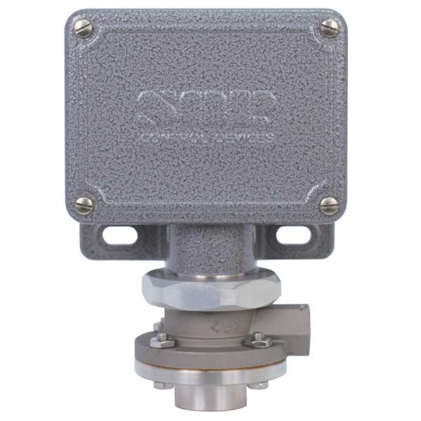 Pressure Switch Credit Terms Available Eezee