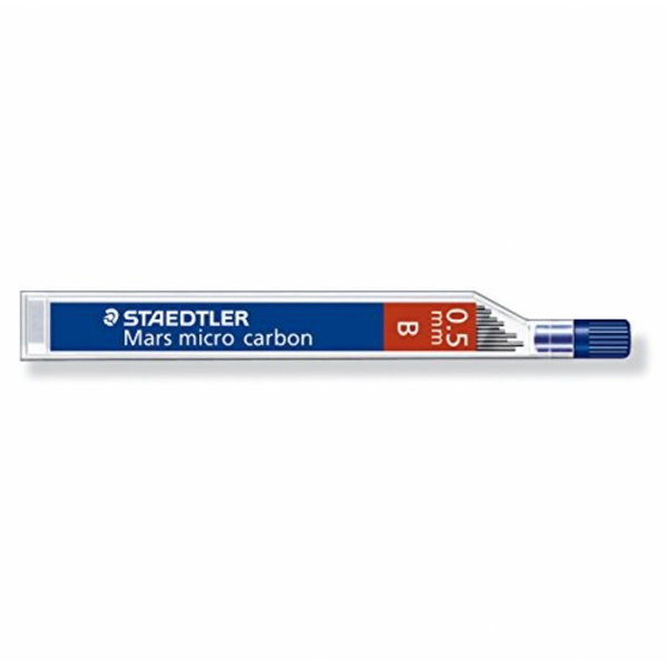 https://storage.googleapis.com/eezee-product-images/staedtler-mars-micro-carbon-pencil-lead-0-5-mm-2b-1g8j_600.png