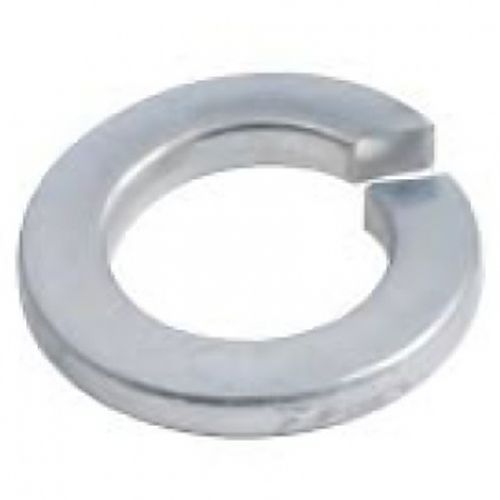 Stainless Steel Spring Washer M8 Singapore Eezee