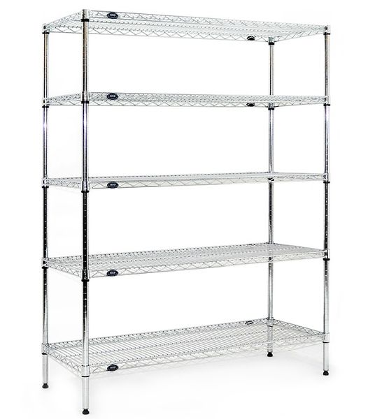 wire racks for inside cupboards