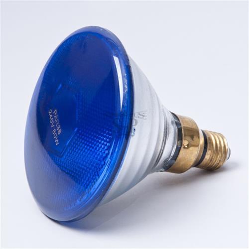 Led Lights - Credit Terms Available - Eezee