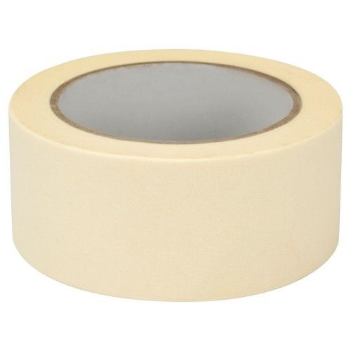 Masking Tape (48MM)