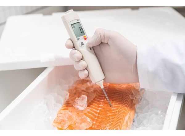 https://storage.googleapis.com/eezee-product-images/testo-106-food-thermometer-with-accredited-calibration-certificate-kqie_600.jpg