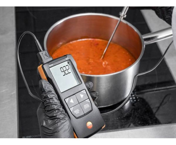 https://storage.googleapis.com/eezee-product-images/testo-925-temperature-measuring-type-k-with-accredited-calibration-certificate-sbdc_600.jpg