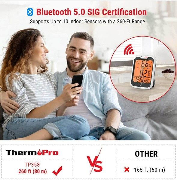 https://storage.googleapis.com/eezee-product-images/thermopro-tp358-smart-wireless-digital-room-thermometer-hygrometer-with-alert-bluetooth-5-0-7xsz_600.jpg