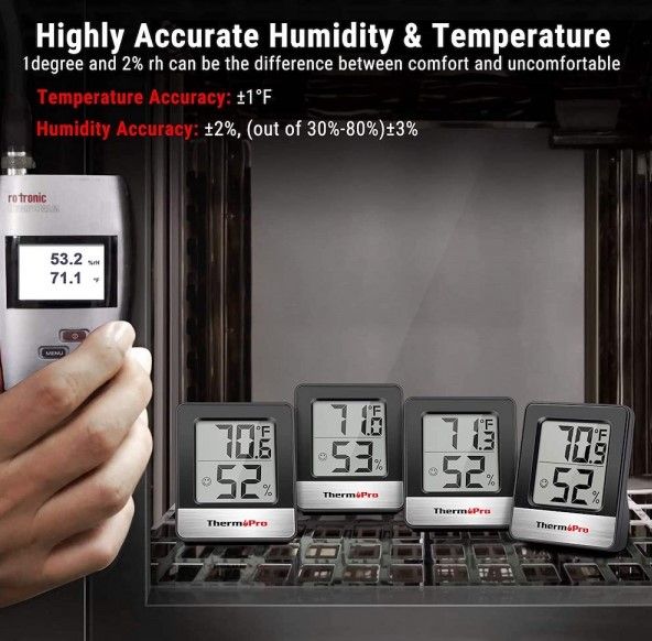 https://storage.googleapis.com/eezee-product-images/thermopro-tp49b-lcd-digital-indoor-hygrometer-thermometer-humidity-black-kzo3_600.jpg