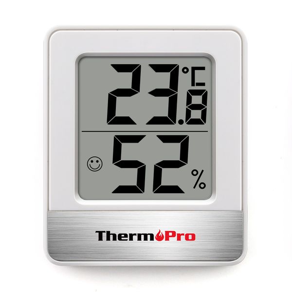 https://storage.googleapis.com/eezee-product-images/thermopro-tp49w-lcd-digital-indoor-hygrometer-thermometer-humidity-white-7lx7_600.jpg