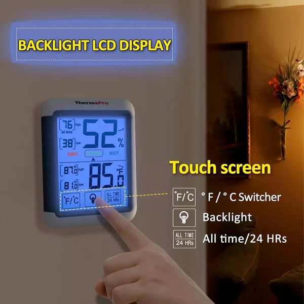 https://storage.googleapis.com/eezee-product-images/thermopro-tp55-lcd-digital-hygrometer-backlight-thermometer-humidity-monitor-it61_600.jpg