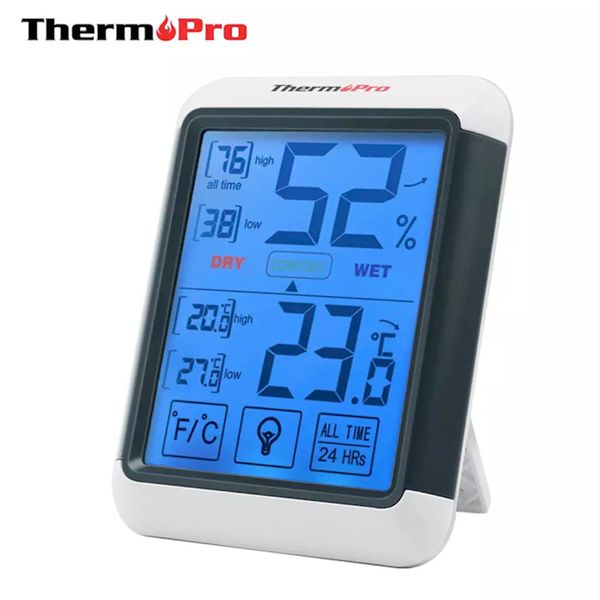 https://storage.googleapis.com/eezee-product-images/thermopro-tp55-lcd-digital-hygrometer-backlight-thermometer-humidity-monitor-jy9i_600.jpg