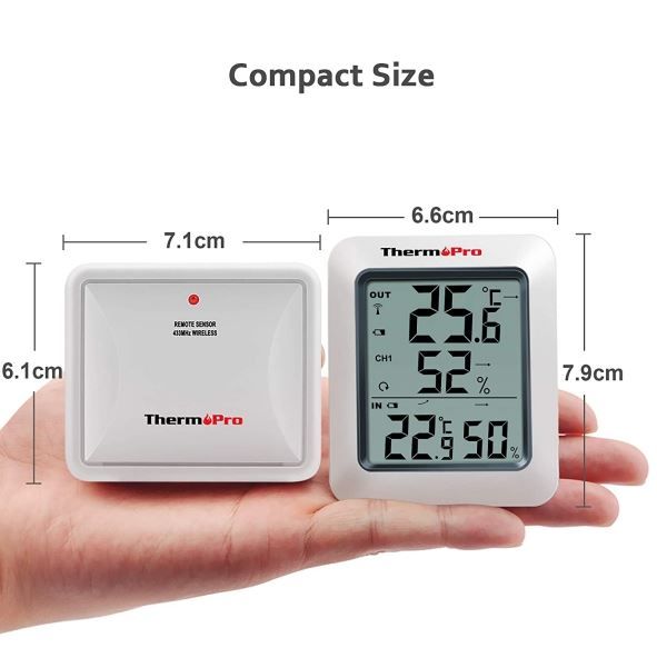 https://storage.googleapis.com/eezee-product-images/thermopro-tp60s-lcd-digital-hygrometer-in-outdoor-temperature-humidity-monitor-60m-200ft-range-kn21_600.JPG