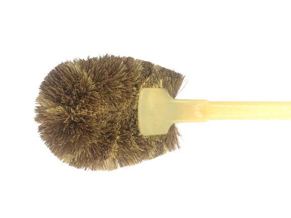 https://storage.googleapis.com/eezee-product-images/toilet-brush-440-nnqs_600.png