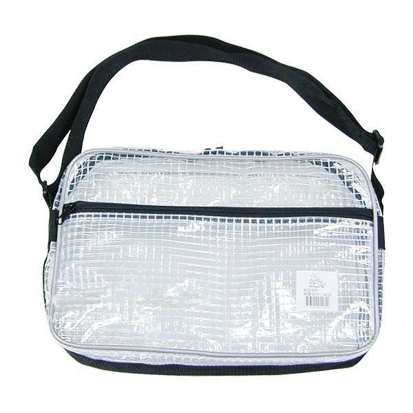 https://storage.googleapis.com/eezee-product-images/transparent-sling-bag-cleanroom-tool-bag-36-x-23-x-6-5-cm-small-npbp_600.jpg