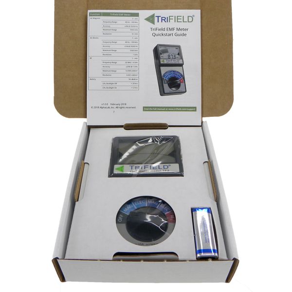 trifield-electromagnetic-meter-3-axis-em