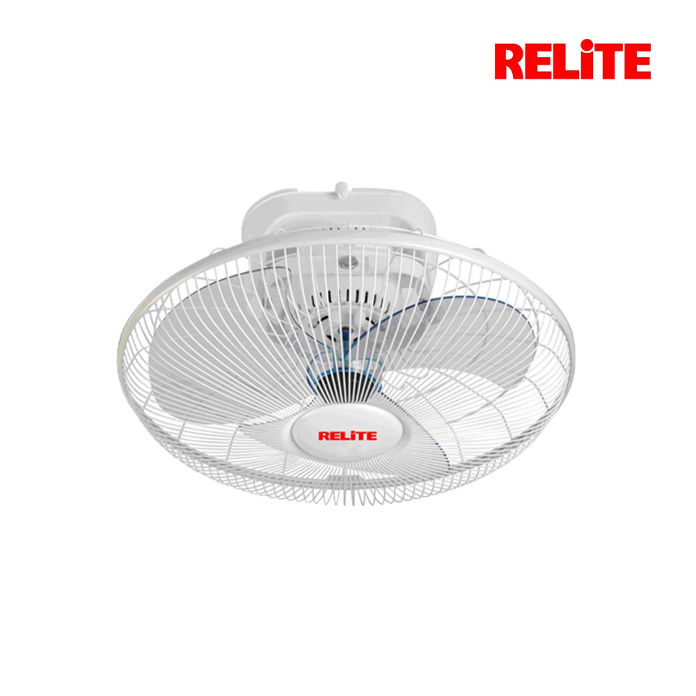 relite cycle fan velocity - relite ceiling fan 