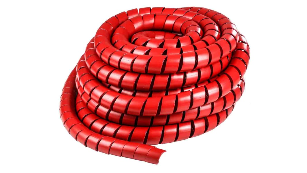 Hose Pipe Accessories Credit Terms Available Eezee