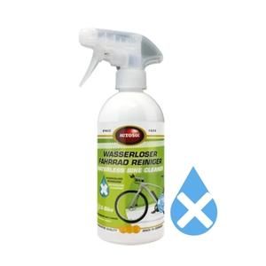 DICON 010 Mould Remover For Fabric Spray-Type 60ml