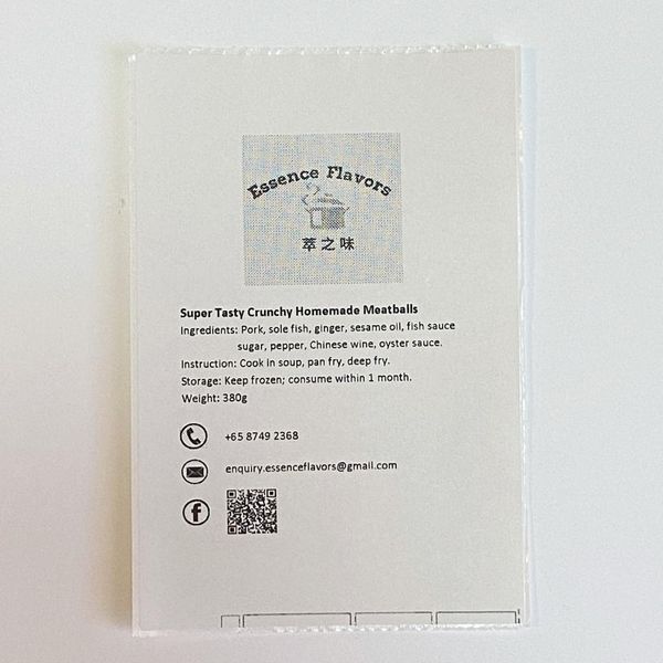 Waterproof Thermal Label Roll Printing Paper For Thermal Label Printer 100 150mm Singapore Eezee