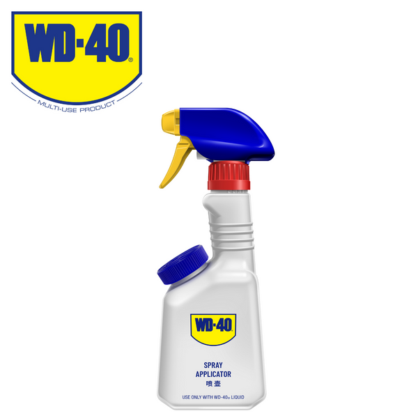 Wd 40 Multipurpose Desigriper 300 Ml Original - AliExpress