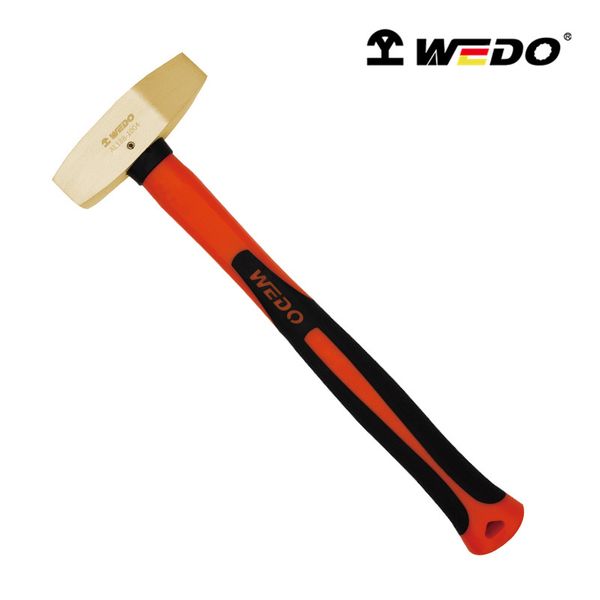 Wedo Tools Singapore - Best Price