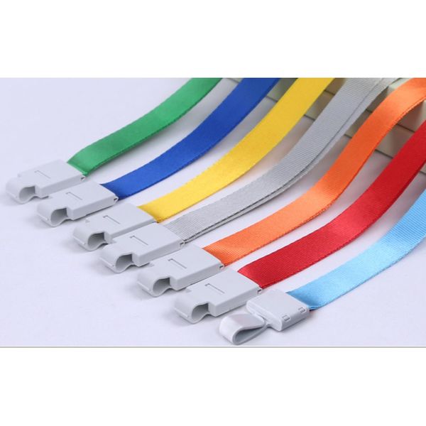 MULTICOMP PRO MP006290 Jumper Wire Kit, Female to Female, Multi-Colored,  200 mm, 0.1 Dupont Connector, 0.2 mm²