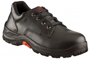 aetos safety shoes