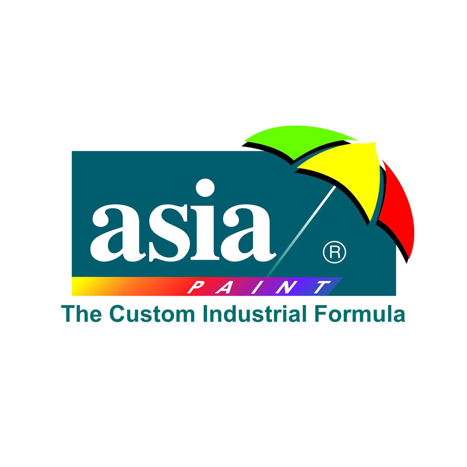 Asia Paint (Singapore) Pte Ltd Eezee