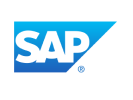 sap logo