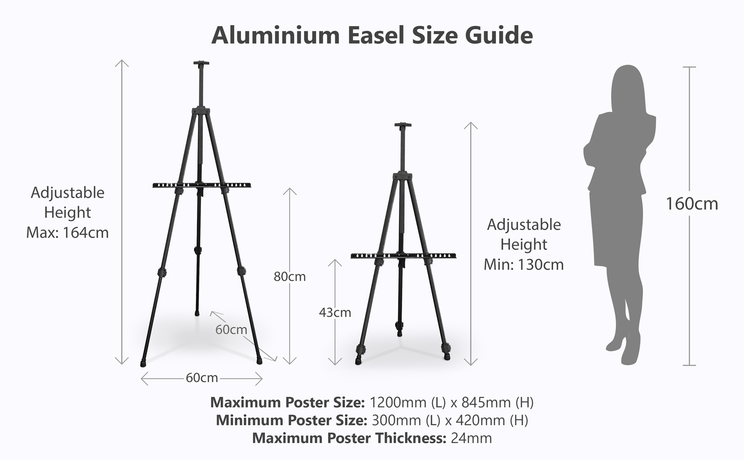 easel-aluminum-black-s-ea-02-eezee