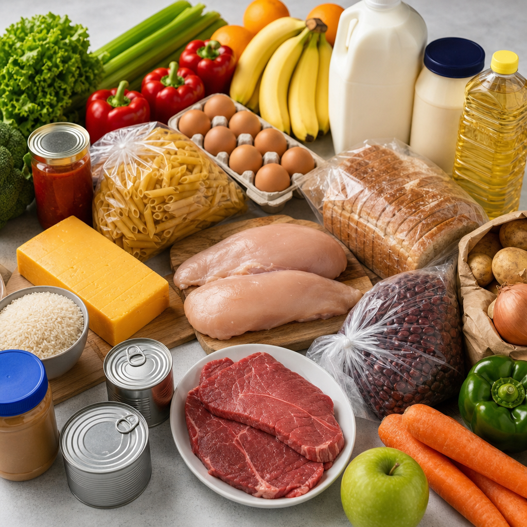 No Frills vs. Superstore Vancouver: Which is Cheaper? (2026)