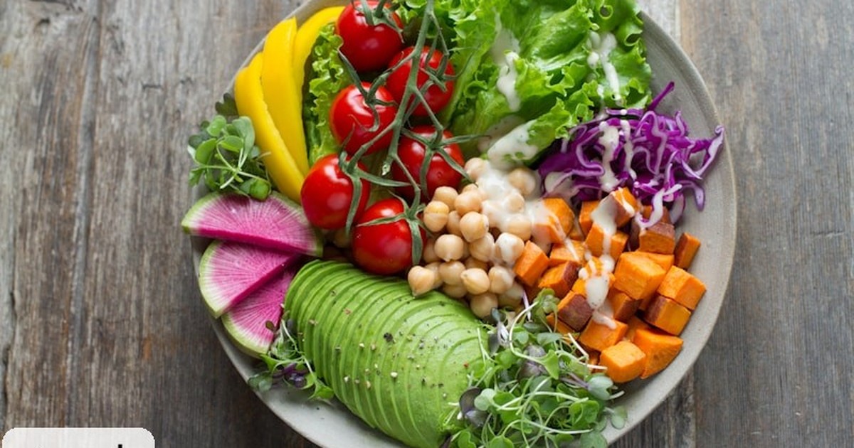 Saskatchewan Meal Plan: Family Dinners for Under $6/Serving