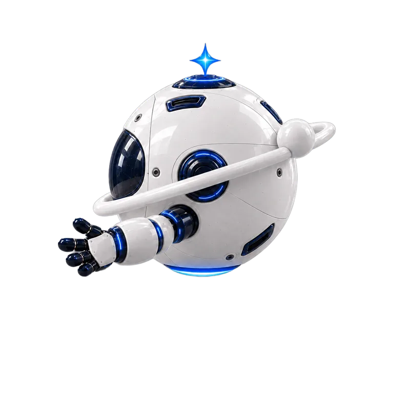 Spark base, vista perfil