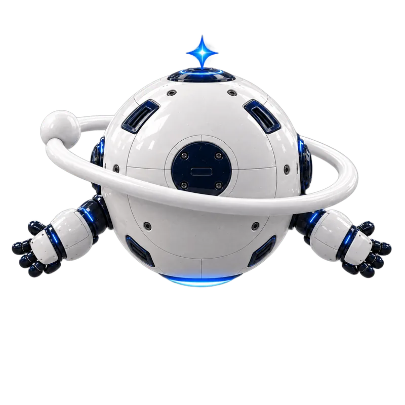 Spark base, vista espalda recta