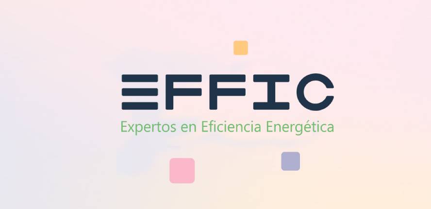 Rehabilitación energética: Descubre cómo mejorar el rendimiento ...