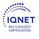 Logo IQNET