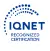 Logo IQNET