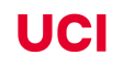 UCI