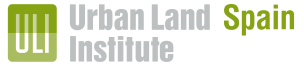 Urban Land Institute Spain